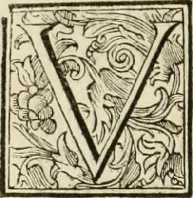 An illustration from Utilissimo trattato dell'acque correnti : diviso in tre libri : nel quale si notificano le misure, ed esperienze di esse : i giuochi, e scherzi, li quali per mezzo dell'aria, e del fuoco, vengono operati dall'acqua : con diversi necessarii ammaestramenti intorno al modo di far condotti, fistole, bottini, ed altro, per condurre l'acque ne' luoghi destinati : con una esatta notizia di tutto quello, ch'è stato operato intorno alla conduttura dell' acqua di Bracciano, 1696, leaf 25