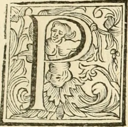 An illustration from Utilissimo trattato dell'acque correnti : diviso in tre libri : nel quale si notificano le misure, ed esperienze di esse : i giuochi, e scherzi, li quali per mezzo dell'aria, e del fuoco, vengono operati dall'acqua : con diversi necessarii ammaestramenti intorno al modo di far condotti, fistole, bottini, ed altro, per condurre l'acque ne' luoghi destinati : con una esatta notizia di tutto quello, ch'è stato operato intorno alla conduttura dell' acqua di Bracciano, 1696, leaf 32
