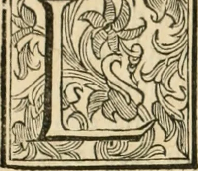 An illustration from Utilissimo trattato dell'acque correnti : diviso in tre libri : nel quale si notificano le misure, ed esperienze di esse : i giuochi, e scherzi, li quali per mezzo dell'aria, e del fuoco, vengono operati dall'acqua : con diversi necessarii ammaestramenti intorno al modo di far condotti, fistole, bottini, ed altro, per condurre l'acque ne' luoghi destinati : con una esatta notizia di tutto quello, ch'è stato operato intorno alla conduttura dell' acqua di Bracciano, 1696, leaf 33