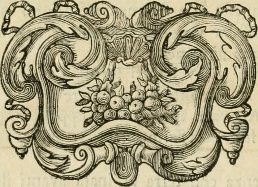 An illustration from Utilissimo trattato dell'acque correnti : diviso in tre libri : nel quale si notificano le misure, ed esperienze di esse : i giuochi, e scherzi, li quali per mezzo dell'aria, e del fuoco, vengono operati dall'acqua : con diversi necessarii ammaestramenti intorno al modo di far condotti, fistole, bottini, ed altro, per condurre l'acque ne' luoghi destinati : con una esatta notizia di tutto quello, ch'è stato operato intorno alla conduttura dell' acqua di Bracciano, 1696, leaf 35