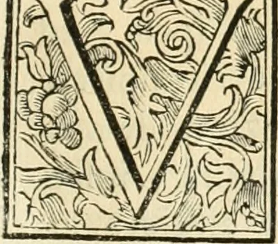 An illustration from Utilissimo trattato dell'acque correnti : diviso in tre libri : nel quale si notificano le misure, ed esperienze di esse : i giuochi, e scherzi, li quali per mezzo dell'aria, e del fuoco, vengono operati dall'acqua : con diversi necessarii ammaestramenti intorno al modo di far condotti, fistole, bottini, ed altro, per condurre l'acque ne' luoghi destinati : con una esatta notizia di tutto quello, ch'è stato operato intorno alla conduttura dell' acqua di Bracciano, 1696, leaf 38