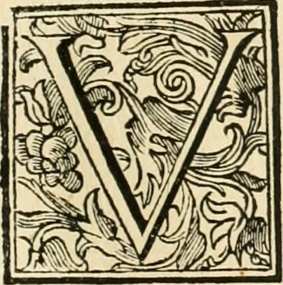 An illustration from Utilissimo trattato dell'acque correnti : diviso in tre libri : nel quale si notificano le misure, ed esperienze di esse : i giuochi, e scherzi, li quali per mezzo dell'aria, e del fuoco, vengono operati dall'acqua : con diversi necessarii ammaestramenti intorno al modo di far condotti, fistole, bottini, ed altro, per condurre l'acque ne' luoghi destinati : con una esatta notizia di tutto quello, ch'è stato operato intorno alla conduttura dell' acqua di Bracciano, 1696, leaf 44
