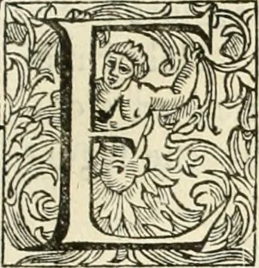 An illustration from Utilissimo trattato dell'acque correnti : diviso in tre libri : nel quale si notificano le misure, ed esperienze di esse : i giuochi, e scherzi, li quali per mezzo dell'aria, e del fuoco, vengono operati dall'acqua : con diversi necessarii ammaestramenti intorno al modo di far condotti, fistole, bottini, ed altro, per condurre l'acque ne' luoghi destinati : con una esatta notizia di tutto quello, ch'è stato operato intorno alla conduttura dell' acqua di Bracciano, 1696, leaf 46