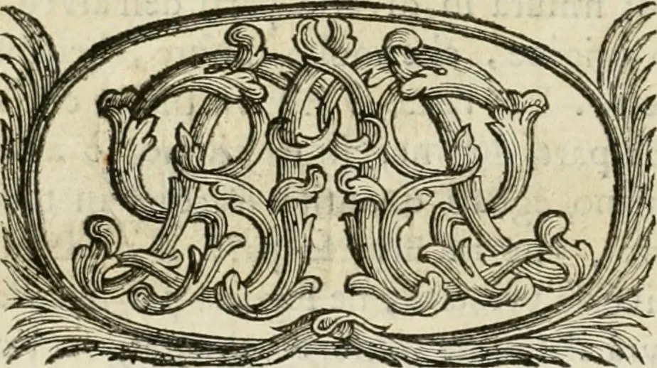 An illustration from Utilissimo trattato dell'acque correnti : diviso in tre libri : nel quale si notificano le misure, ed esperienze di esse : i giuochi, e scherzi, li quali per mezzo dell'aria, e del fuoco, vengono operati dall'acqua : con diversi necessarii ammaestramenti intorno al modo di far condotti, fistole, bottini, ed altro, per condurre l'acque ne' luoghi destinati : con una esatta notizia di tutto quello, ch'è stato operato intorno alla conduttura dell' acqua di Bracciano, 1696, leaf 47