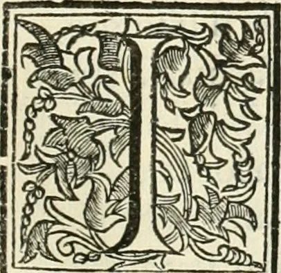 An illustration from Utilissimo trattato dell'acque correnti : diviso in tre libri : nel quale si notificano le misure, ed esperienze di esse : i giuochi, e scherzi, li quali per mezzo dell'aria, e del fuoco, vengono operati dall'acqua : con diversi necessarii ammaestramenti intorno al modo di far condotti, fistole, bottini, ed altro, per condurre l'acque ne' luoghi destinati : con una esatta notizia di tutto quello, ch'è stato operato intorno alla conduttura dell' acqua di Bracciano, 1696, leaf 48