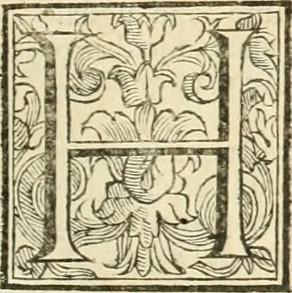 An illustration from Utilissimo trattato dell'acque correnti : diviso in tre libri : nel quale si notificano le misure, ed esperienze di esse : i giuochi, e scherzi, li quali per mezzo dell'aria, e del fuoco, vengono operati dall'acqua : con diversi necessarii ammaestramenti intorno al modo di far condotti, fistole, bottini, ed altro, per condurre l'acque ne' luoghi destinati : con una esatta notizia di tutto quello, ch'è stato operato intorno alla conduttura dell' acqua di Bracciano, 1696, leaf 50