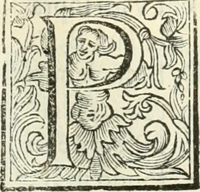 An illustration from Utilissimo trattato dell'acque correnti : diviso in tre libri : nel quale si notificano le misure, ed esperienze di esse : i giuochi, e scherzi, li quali per mezzo dell'aria, e del fuoco, vengono operati dall'acqua : con diversi necessarii ammaestramenti intorno al modo di far condotti, fistole, bottini, ed altro, per condurre l'acque ne' luoghi destinati : con una esatta notizia di tutto quello, ch'è stato operato intorno alla conduttura dell' acqua di Bracciano, 1696, leaf 52