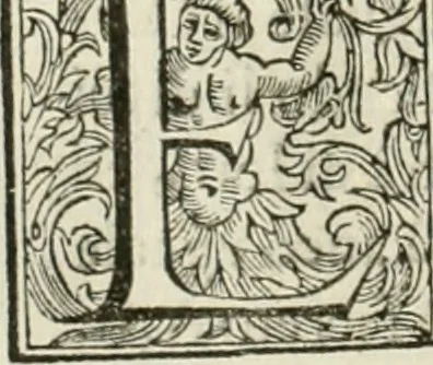An illustration from Utilissimo trattato dell'acque correnti : diviso in tre libri : nel quale si notificano le misure, ed esperienze di esse : i giuochi, e scherzi, li quali per mezzo dell'aria, e del fuoco, vengono operati dall'acqua : con diversi necessarii ammaestramenti intorno al modo di far condotti, fistole, bottini, ed altro, per condurre l'acque ne' luoghi destinati : con una esatta notizia di tutto quello, ch'è stato operato intorno alla conduttura dell' acqua di Bracciano, 1696, leaf 53