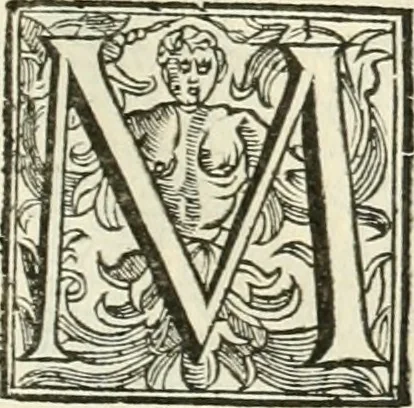 An illustration from Utilissimo trattato dell'acque correnti : diviso in tre libri : nel quale si notificano le misure, ed esperienze di esse : i giuochi, e scherzi, li quali per mezzo dell'aria, e del fuoco, vengono operati dall'acqua : con diversi necessarii ammaestramenti intorno al modo di far condotti, fistole, bottini, ed altro, per condurre l'acque ne' luoghi destinati : con una esatta notizia di tutto quello, ch'è stato operato intorno alla conduttura dell' acqua di Bracciano, 1696, leaf 54