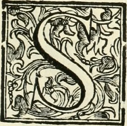 An illustration from Utilissimo trattato dell'acque correnti : diviso in tre libri : nel quale si notificano le misure, ed esperienze di esse : i giuochi, e scherzi, li quali per mezzo dell'aria, e del fuoco, vengono operati dall'acqua : con diversi necessarii ammaestramenti intorno al modo di far condotti, fistole, bottini, ed altro, per condurre l'acque ne' luoghi destinati : con una esatta notizia di tutto quello, ch'è stato operato intorno alla conduttura dell' acqua di Bracciano, 1696, leaf 56