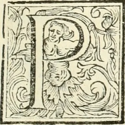 An illustration from Utilissimo trattato dell'acque correnti : diviso in tre libri : nel quale si notificano le misure, ed esperienze di esse : i giuochi, e scherzi, li quali per mezzo dell'aria, e del fuoco, vengono operati dall'acqua : con diversi necessarii ammaestramenti intorno al modo di far condotti, fistole, bottini, ed altro, per condurre l'acque ne' luoghi destinati : con una esatta notizia di tutto quello, ch'è stato operato intorno alla conduttura dell' acqua di Bracciano, 1696, leaf 58