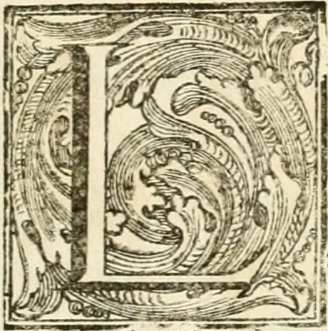 An illustration from Utilissimo trattato dell'acque correnti : diviso in tre libri : nel quale si notificano le misure, ed esperienze di esse : i giuochi, e scherzi, li quali per mezzo dell'aria, e del fuoco, vengono operati dall'acqua : con diversi necessarii ammaestramenti intorno al modo di far condotti, fistole, bottini, ed altro, per condurre l'acque ne' luoghi destinati : con una esatta notizia di tutto quello, ch'è stato operato intorno alla conduttura dell' acqua di Bracciano, 1696, leaf 6