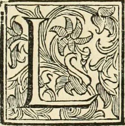 An illustration from Utilissimo trattato dell'acque correnti : diviso in tre libri : nel quale si notificano le misure, ed esperienze di esse : i giuochi, e scherzi, li quali per mezzo dell'aria, e del fuoco, vengono operati dall'acqua : con diversi necessarii ammaestramenti intorno al modo di far condotti, fistole, bottini, ed altro, per condurre l'acque ne' luoghi destinati : con una esatta notizia di tutto quello, ch'è stato operato intorno alla conduttura dell' acqua di Bracciano, 1696, leaf 60