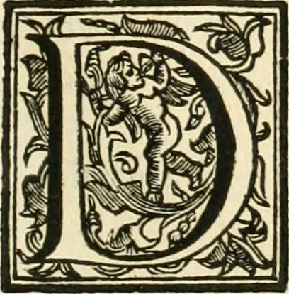 An illustration from Utilissimo trattato dell'acque correnti : diviso in tre libri : nel quale si notificano le misure, ed esperienze di esse : i giuochi, e scherzi, li quali per mezzo dell'aria, e del fuoco, vengono operati dall'acqua : con diversi necessarii ammaestramenti intorno al modo di far condotti, fistole, bottini, ed altro, per condurre l'acque ne' luoghi destinati : con una esatta notizia di tutto quello, ch'è stato operato intorno alla conduttura dell' acqua di Bracciano, 1696, leaf 62