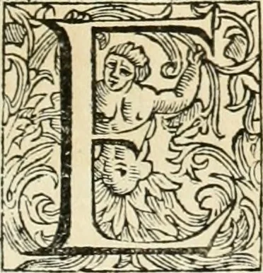 An illustration from Utilissimo trattato dell'acque correnti : diviso in tre libri : nel quale si notificano le misure, ed esperienze di esse : i giuochi, e scherzi, li quali per mezzo dell'aria, e del fuoco, vengono operati dall'acqua : con diversi necessarii ammaestramenti intorno al modo di far condotti, fistole, bottini, ed altro, per condurre l'acque ne' luoghi destinati : con una esatta notizia di tutto quello, ch'è stato operato intorno alla conduttura dell' acqua di Bracciano, 1696, leaf 64