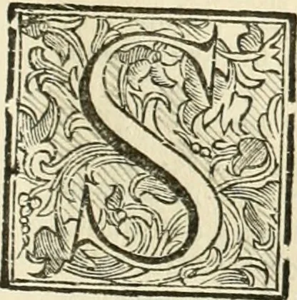 An illustration from Utilissimo trattato dell'acque correnti : diviso in tre libri : nel quale si notificano le misure, ed esperienze di esse : i giuochi, e scherzi, li quali per mezzo dell'aria, e del fuoco, vengono operati dall'acqua : con diversi necessarii ammaestramenti intorno al modo di far condotti, fistole, bottini, ed altro, per condurre l'acque ne' luoghi destinati : con una esatta notizia di tutto quello, ch'è stato operato intorno alla conduttura dell' acqua di Bracciano, 1696, leaf 66