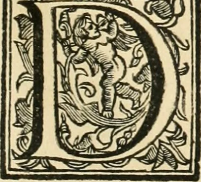 An illustration from Utilissimo trattato dell'acque correnti : diviso in tre libri : nel quale si notificano le misure, ed esperienze di esse : i giuochi, e scherzi, li quali per mezzo dell'aria, e del fuoco, vengono operati dall'acqua : con diversi necessarii ammaestramenti intorno al modo di far condotti, fistole, bottini, ed altro, per condurre l'acque ne' luoghi destinati : con una esatta notizia di tutto quello, ch'è stato operato intorno alla conduttura dell' acqua di Bracciano, 1696, leaf 68