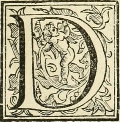 An illustration from Utilissimo trattato dell'acque correnti : diviso in tre libri : nel quale si notificano le misure, ed esperienze di esse : i giuochi, e scherzi, li quali per mezzo dell'aria, e del fuoco, vengono operati dall'acqua : con diversi necessarii ammaestramenti intorno al modo di far condotti, fistole, bottini, ed altro, per condurre l'acque ne' luoghi destinati : con una esatta notizia di tutto quello, ch'è stato operato intorno alla conduttura dell' acqua di Bracciano, 1696, leaf 70