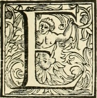 An illustration from Utilissimo trattato dell'acque correnti : diviso in tre libri : nel quale si notificano le misure, ed esperienze di esse : i giuochi, e scherzi, li quali per mezzo dell'aria, e del fuoco, vengono operati dall'acqua : con diversi necessarii ammaestramenti intorno al modo di far condotti, fistole, bottini, ed altro, per condurre l'acque ne' luoghi destinati : con una esatta notizia di tutto quello, ch'è stato operato intorno alla conduttura dell' acqua di Bracciano, 1696, leaf 72