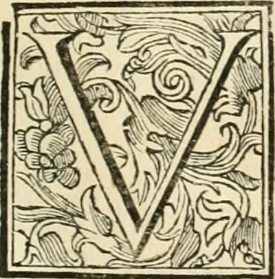 An illustration from Utilissimo trattato dell'acque correnti : diviso in tre libri : nel quale si notificano le misure, ed esperienze di esse : i giuochi, e scherzi, li quali per mezzo dell'aria, e del fuoco, vengono operati dall'acqua : con diversi necessarii ammaestramenti intorno al modo di far condotti, fistole, bottini, ed altro, per condurre l'acque ne' luoghi destinati : con una esatta notizia di tutto quello, ch'è stato operato intorno alla conduttura dell' acqua di Bracciano, 1696, leaf 74