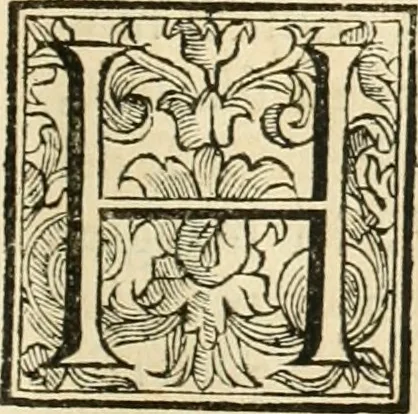 An illustration from Utilissimo trattato dell'acque correnti : diviso in tre libri : nel quale si notificano le misure, ed esperienze di esse : i giuochi, e scherzi, li quali per mezzo dell'aria, e del fuoco, vengono operati dall'acqua : con diversi necessarii ammaestramenti intorno al modo di far condotti, fistole, bottini, ed altro, per condurre l'acque ne' luoghi destinati : con una esatta notizia di tutto quello, ch'è stato operato intorno alla conduttura dell' acqua di Bracciano, 1696, leaf 76
