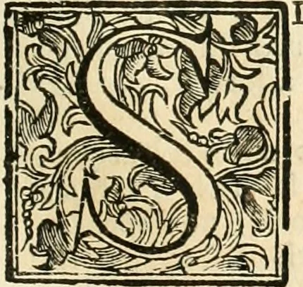 An illustration from Utilissimo trattato dell'acque correnti : diviso in tre libri : nel quale si notificano le misure, ed esperienze di esse : i giuochi, e scherzi, li quali per mezzo dell'aria, e del fuoco, vengono operati dall'acqua : con diversi necessarii ammaestramenti intorno al modo di far condotti, fistole, bottini, ed altro, per condurre l'acque ne' luoghi destinati : con una esatta notizia di tutto quello, ch'è stato operato intorno alla conduttura dell' acqua di Bracciano, 1696, leaf 78
