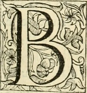 An illustration from Utilissimo trattato dell'acque correnti : diviso in tre libri : nel quale si notificano le misure, ed esperienze di esse : i giuochi, e scherzi, li quali per mezzo dell'aria, e del fuoco, vengono operati dall'acqua : con diversi necessarii ammaestramenti intorno al modo di far condotti, fistole, bottini, ed altro, per condurre l'acque ne' luoghi destinati : con una esatta notizia di tutto quello, ch'è stato operato intorno alla conduttura dell' acqua di Bracciano, 1696, leaf 80