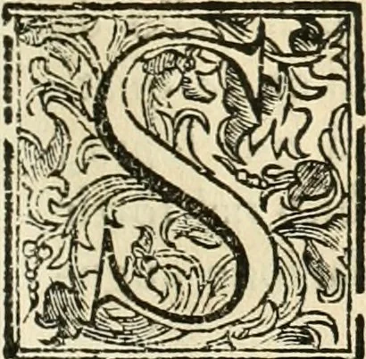 An illustration from Utilissimo trattato dell'acque correnti : diviso in tre libri : nel quale si notificano le misure, ed esperienze di esse : i giuochi, e scherzi, li quali per mezzo dell'aria, e del fuoco, vengono operati dall'acqua : con diversi necessarii ammaestramenti intorno al modo di far condotti, fistole, bottini, ed altro, per condurre l'acque ne' luoghi destinati : con una esatta notizia di tutto quello, ch'è stato operato intorno alla conduttura dell' acqua di Bracciano, 1696, leaf 82