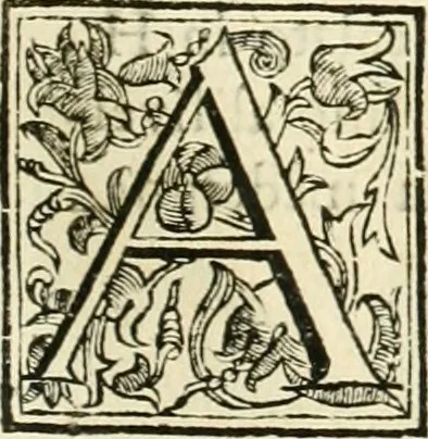An illustration from Utilissimo trattato dell'acque correnti : diviso in tre libri : nel quale si notificano le misure, ed esperienze di esse : i giuochi, e scherzi, li quali per mezzo dell'aria, e del fuoco, vengono operati dall'acqua : con diversi necessarii ammaestramenti intorno al modo di far condotti, fistole, bottini, ed altro, per condurre l'acque ne' luoghi destinati : con una esatta notizia di tutto quello, ch'è stato operato intorno alla conduttura dell' acqua di Bracciano, 1696, leaf 84