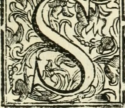 An illustration from Utilissimo trattato dell'acque correnti : diviso in tre libri : nel quale si notificano le misure, ed esperienze di esse : i giuochi, e scherzi, li quali per mezzo dell'aria, e del fuoco, vengono operati dall'acqua : con diversi necessarii ammaestramenti intorno al modo di far condotti, fistole, bottini, ed altro, per condurre l'acque ne' luoghi destinati : con una esatta notizia di tutto quello, ch'è stato operato intorno alla conduttura dell' acqua di Bracciano, 1696, leaf 86