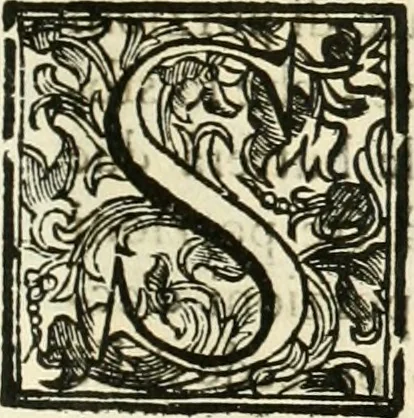 An illustration from Utilissimo trattato dell'acque correnti : diviso in tre libri : nel quale si notificano le misure, ed esperienze di esse : i giuochi, e scherzi, li quali per mezzo dell'aria, e del fuoco, vengono operati dall'acqua : con diversi necessarii ammaestramenti intorno al modo di far condotti, fistole, bottini, ed altro, per condurre l'acque ne' luoghi destinati : con una esatta notizia di tutto quello, ch'è stato operato intorno alla conduttura dell' acqua di Bracciano, 1696, leaf 88