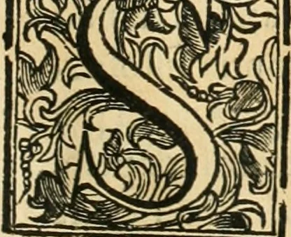 An illustration from Utilissimo trattato dell'acque correnti : diviso in tre libri : nel quale si notificano le misure, ed esperienze di esse : i giuochi, e scherzi, li quali per mezzo dell'aria, e del fuoco, vengono operati dall'acqua : con diversi necessarii ammaestramenti intorno al modo di far condotti, fistole, bottini, ed altro, per condurre l'acque ne' luoghi destinati : con una esatta notizia di tutto quello, ch'è stato operato intorno alla conduttura dell' acqua di Bracciano, 1696, leaf 92