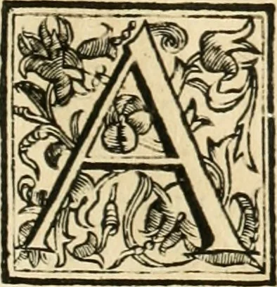 An illustration from Utilissimo trattato dell'acque correnti : diviso in tre libri : nel quale si notificano le misure, ed esperienze di esse : i giuochi, e scherzi, li quali per mezzo dell'aria, e del fuoco, vengono operati dall'acqua : con diversi necessarii ammaestramenti intorno al modo di far condotti, fistole, bottini, ed altro, per condurre l'acque ne' luoghi destinati : con una esatta notizia di tutto quello, ch'è stato operato intorno alla conduttura dell' acqua di Bracciano, 1696, leaf 94