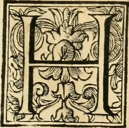 An illustration from Utilissimo trattato dell'acque correnti : diviso in tre libri : nel quale si notificano le misure, ed esperienze di esse : i giuochi, e scherzi, li quali per mezzo dell'aria, e del fuoco, vengono operati dall'acqua : con diversi necessarii ammaestramenti intorno al modo di far condotti, fistole, bottini, ed altro, per condurre l'acque ne' luoghi destinati : con una esatta notizia di tutto quello, ch'è stato operato intorno alla conduttura dell' acqua di Bracciano, 1696, leaf 96