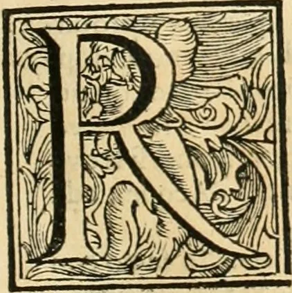 An illustration from Utilissimo trattato dell'acque correnti : diviso in tre libri : nel quale si notificano le misure, ed esperienze di esse : i giuochi, e scherzi, li quali per mezzo dell'aria, e del fuoco, vengono operati dall'acqua : con diversi necessarii ammaestramenti intorno al modo di far condotti, fistole, bottini, ed altro, per condurre l'acque ne' luoghi destinati : con una esatta notizia di tutto quello, ch'è stato operato intorno alla conduttura dell' acqua di Bracciano, 1696, leaf 98