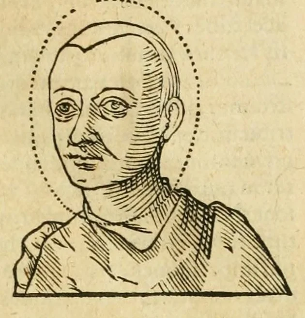 An illustration from Utriusque cosmi maioris scilicet et minoris metaphysica, physica atque technica historia : in duo volumnina secundum cosmi differentiam diuisa, 1617, leaf 121