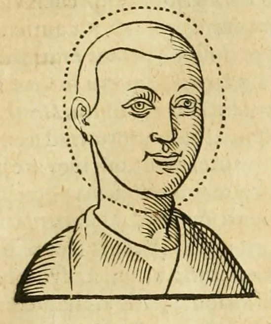 An illustration from Utriusque cosmi maioris scilicet et minoris metaphysica, physica atque technica historia : in duo volumnina secundum cosmi differentiam diuisa, 1617, leaf 121