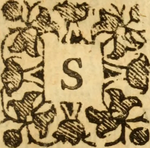 An illustration from The utter routing of the whole army of all the independents & sectaries, with the totall overthrow of their hierarchy ... : or, Independency not Gods ordinance, in which all the frontires of the Presbytery ... are defended, against all enemies. And all the forces of the three generals and commanders of the sectaries, Hanserdo Knollys, J.S. [i.e. John Sadler] & Henry Burton are all dissipated ... and the field of truth still kept, viz., That the Presbyterian government dependent is Gods ordinance, and not the Presbyterian government independent. Unto which is annexed an appendix in way of answer to Henry Burton ..., 1646, leaf 78