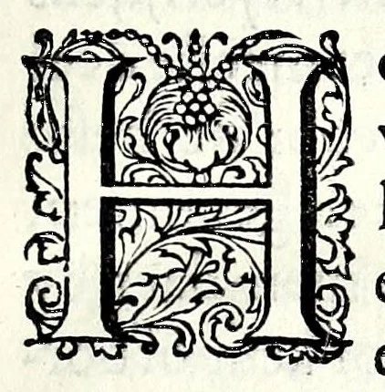 An illustration from Uyt-heemsen oorlog, ofte, Roomse min-triomfen, 1651, leaf 5