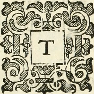 An illustration from The vale-royall of England, or, The county palatine of Chester illustrated : wherein is contained a geographical and historical description of that famous county, with all its hundreds and seats of the nobility, gentry, and freeholders, its rivers, towns, castles, buildings ancient and modern : adorned with maps and prospects, and the coats of arms belonging to every individual family of the whole county, 1656, leaf 12