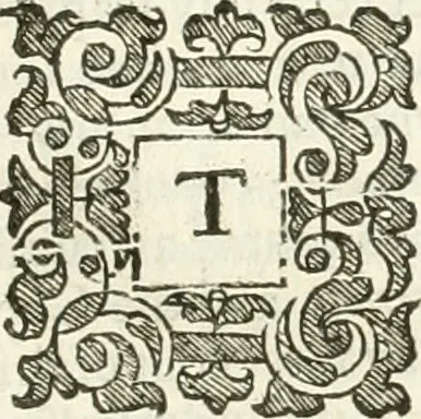 An illustration from The vale-royall of England, or, The county palatine of Chester illustrated : wherein is contained a geographical and historical description of that famous county, with all its hundreds and seats of the nobility, gentry, and freeholders, its rivers, towns, castles, buildings ancient and modern : adorned with maps and prospects, and the coats of arms belonging to every individual family of the whole county, 1656, leaf 398