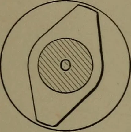 An illustration from Valve-gears for steam-engines, 1892, leaf 264