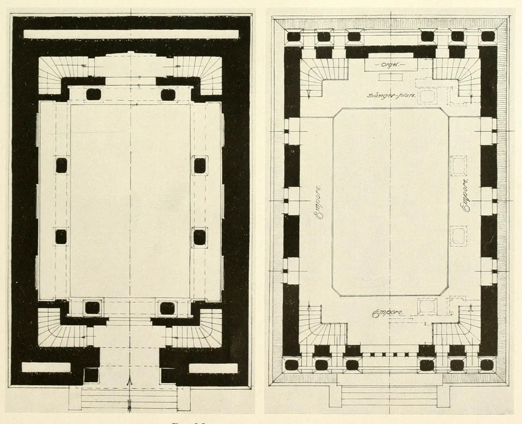 An illustration from Van de Velde, 1920, leaf 143