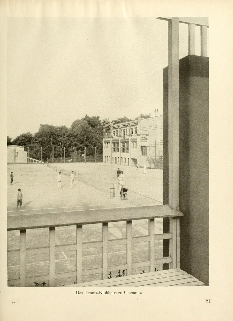 An illustration from Van de Velde, 1920, leaf 55