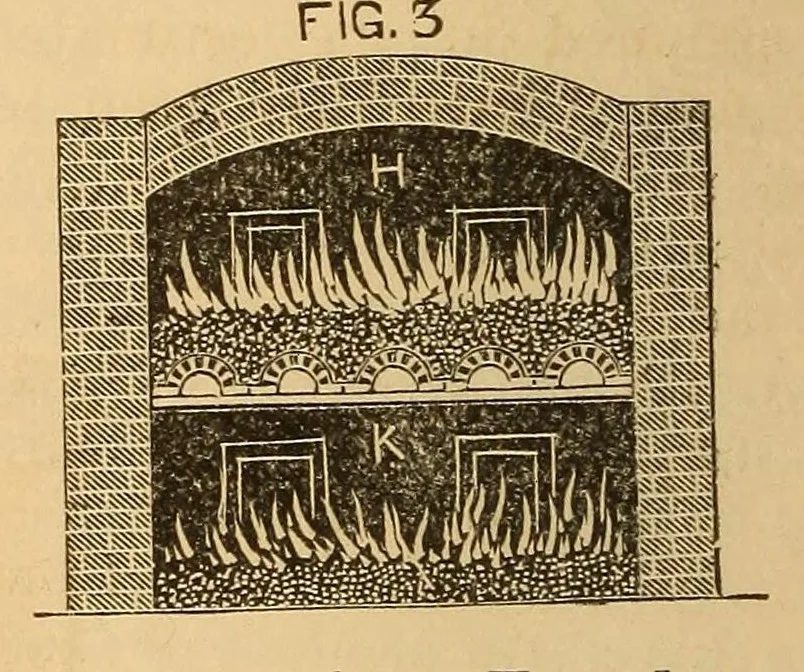 An illustration from Van Nostrand's eclectic engineering magazine, 1869, leaf 100