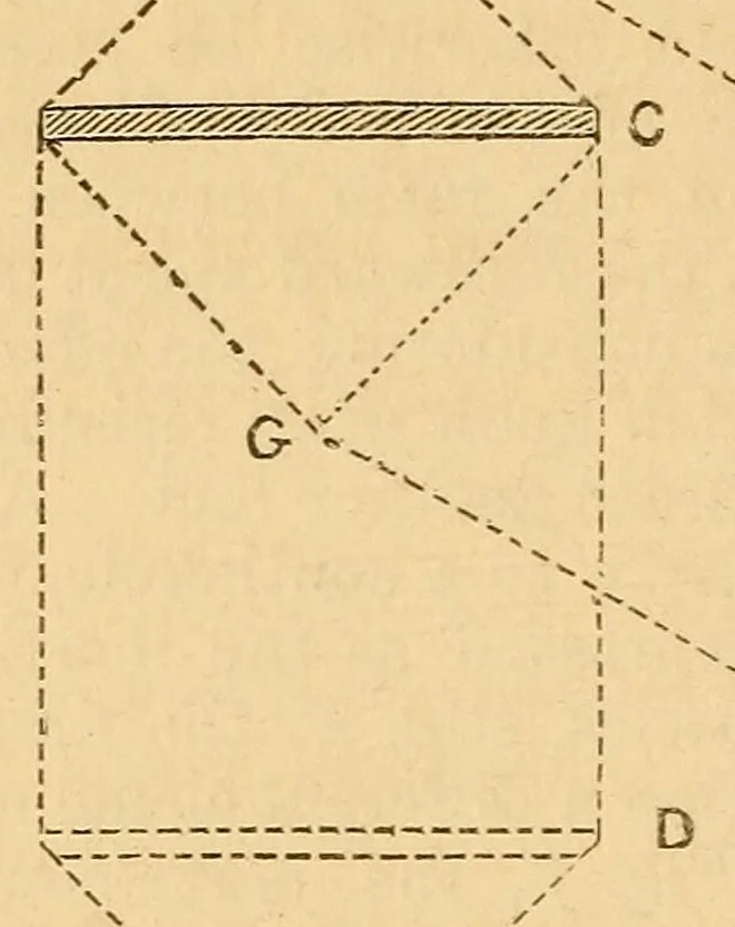 An illustration from Van Nostrand's eclectic engineering magazine, 1869, leaf 574