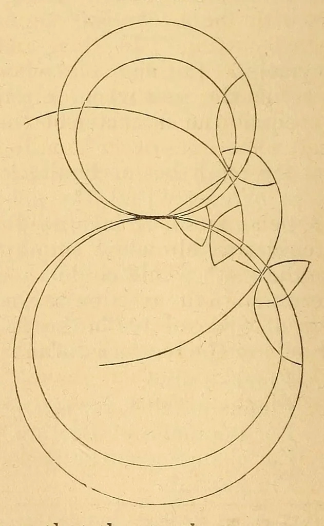 An illustration from Van Nostrand's eclectic engineering magazine, 1869, leaf 116