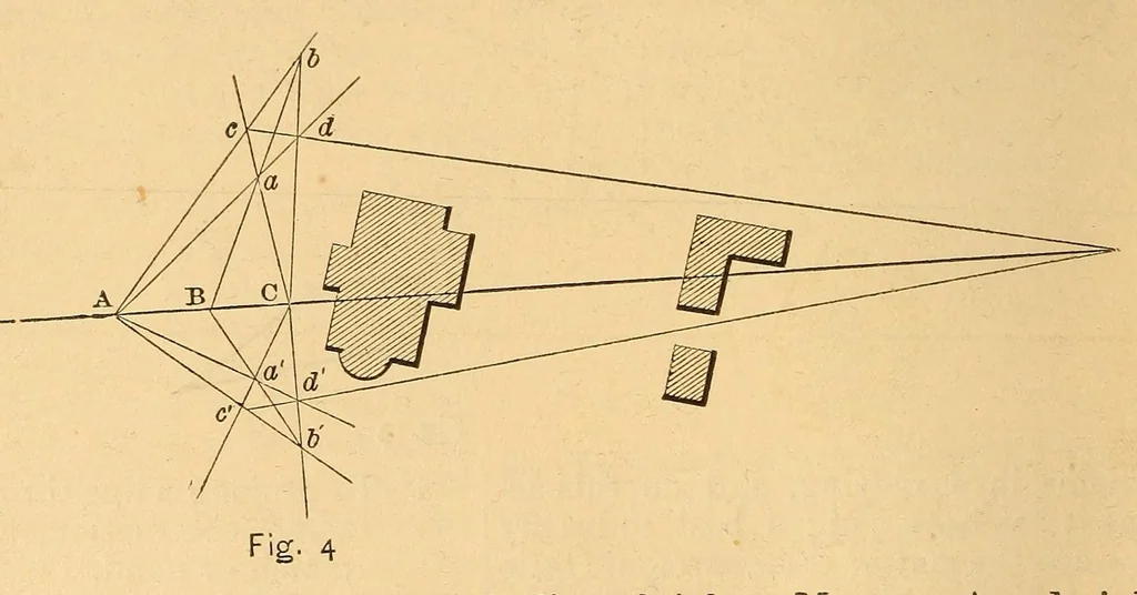 An illustration from Van Nostrand's eclectic engineering magazine, 1869, leaf 26