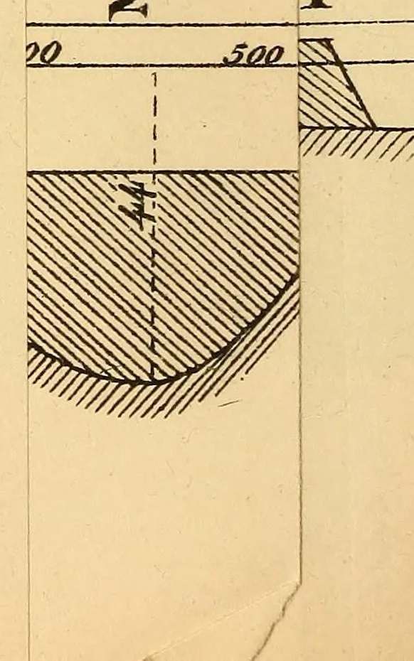 An illustration from Van Nostrand's eclectic engineering magazine, 1869, leaf 210