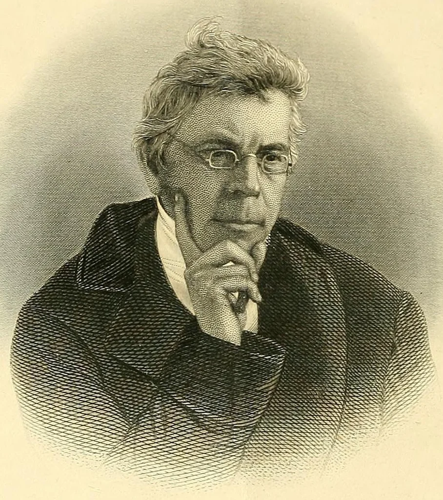An illustration from Van Nostrand's eclectic engineering magazine, 1869, leaf 16
